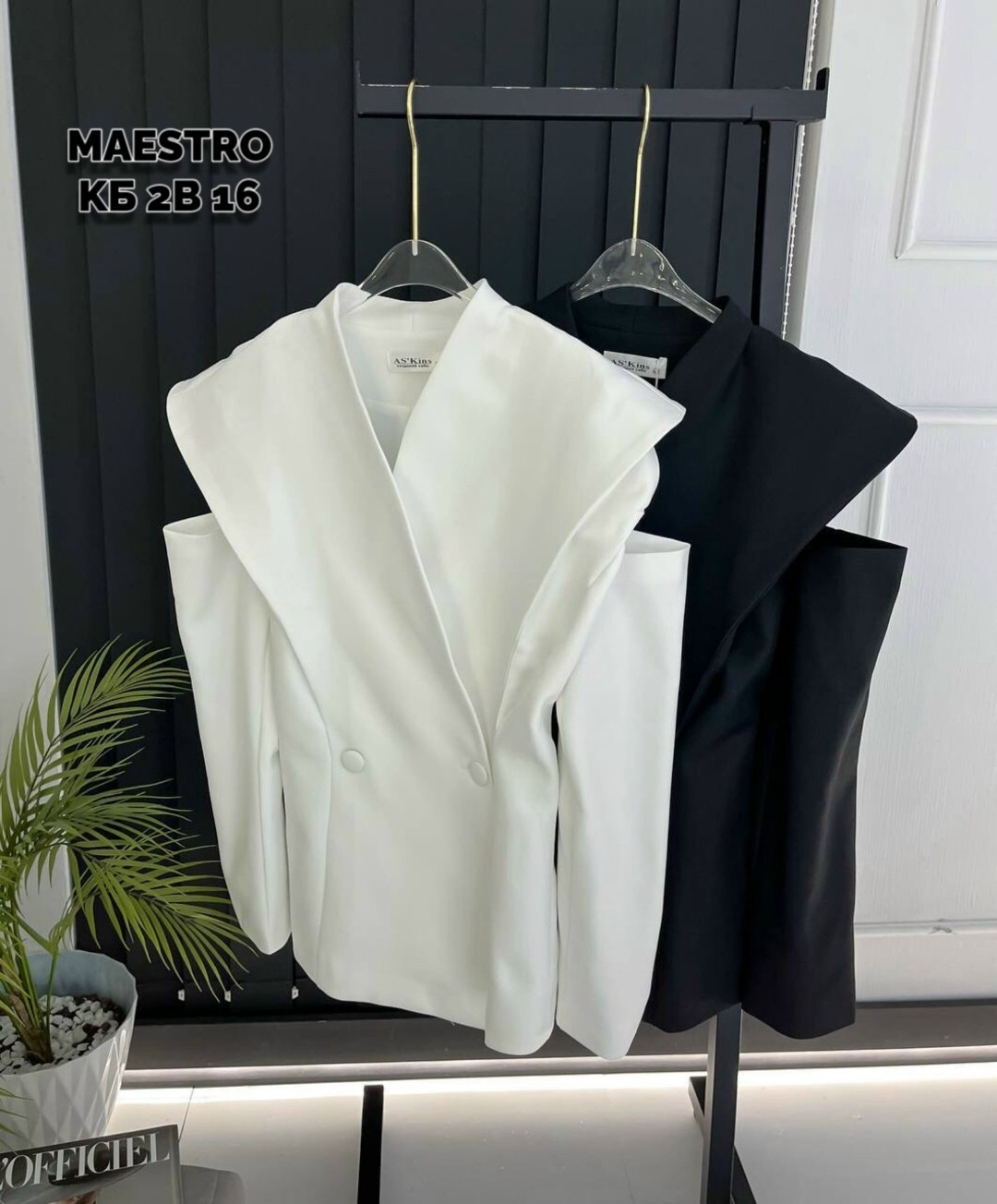 пиджак женский,жакет двубортный,женские жакеты,пальто для костюма,пиджак