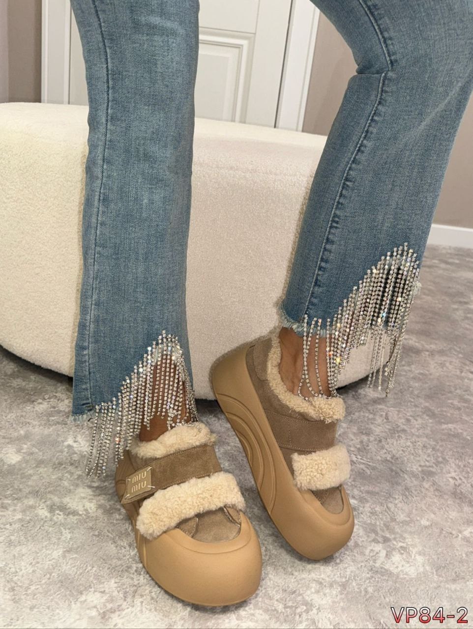 ,женская зимняя ,теплая ,угги женские,женская