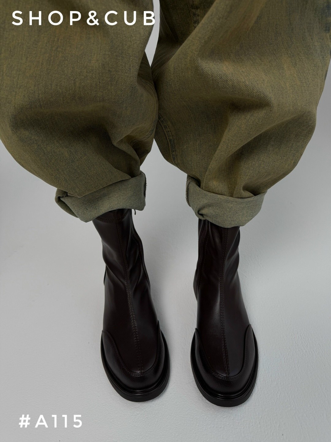 ,женские демисезонные ботинки челси,ботинки челси,челси женские,высокие челси женские