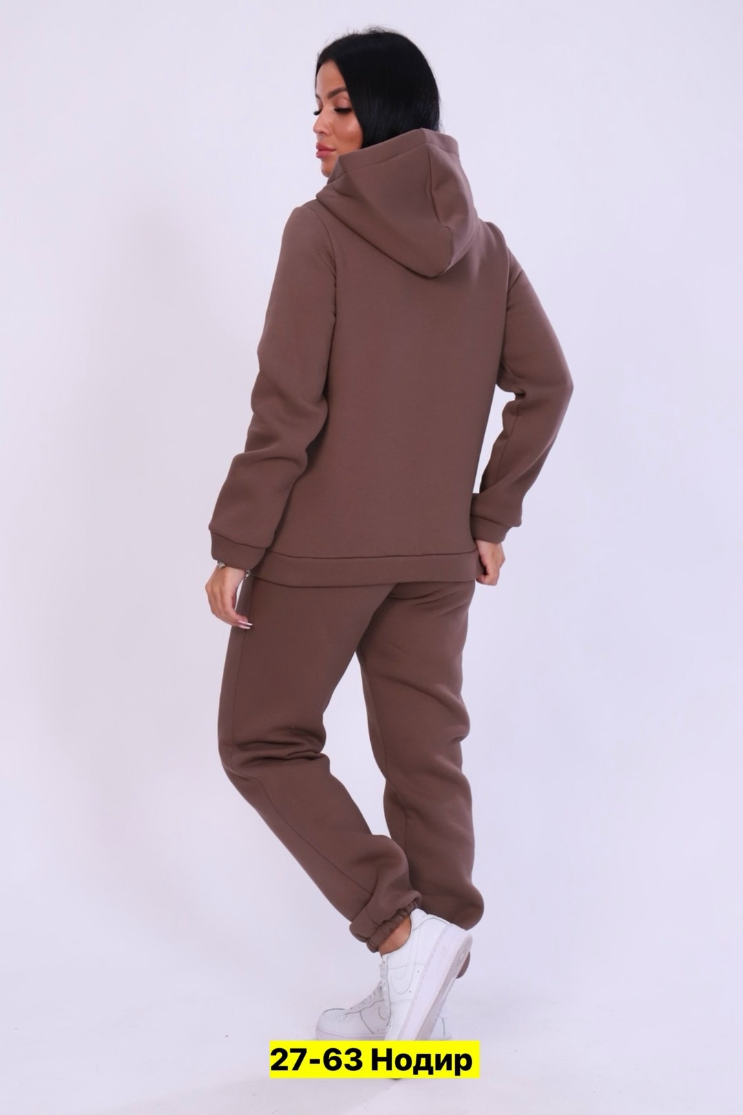 костюм на флисе,костюм женский,женские костюмы спортивные,костюм спортивные женские костюмы,женский костюм на флисе