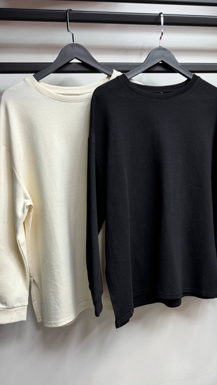 футболки женская оверсайз,футболки с длинными рукавами,белая футболка оверсайз,толстовка,лонгслив