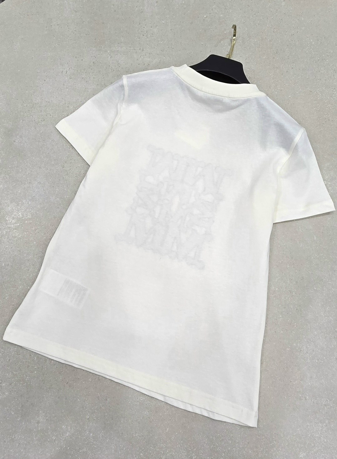 футболки женская,топы и футболки,футболка,дизайн футболки,белая футболка