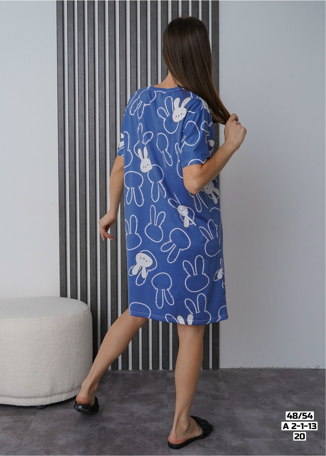 платье домашнее,платье домашнее женское,туника женская,домашняя туника,туника женская домашняя