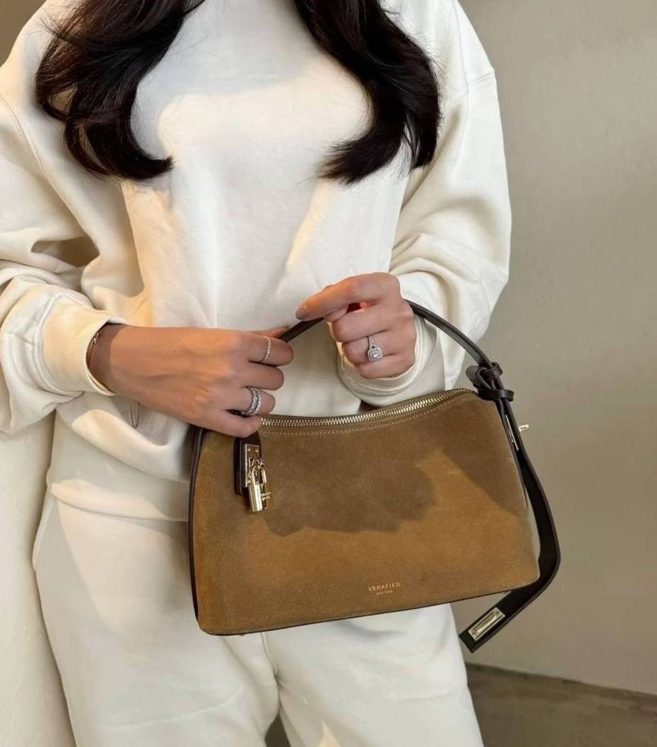 модная сумка,модная женская сумка,сумка стиль,сумка тренд