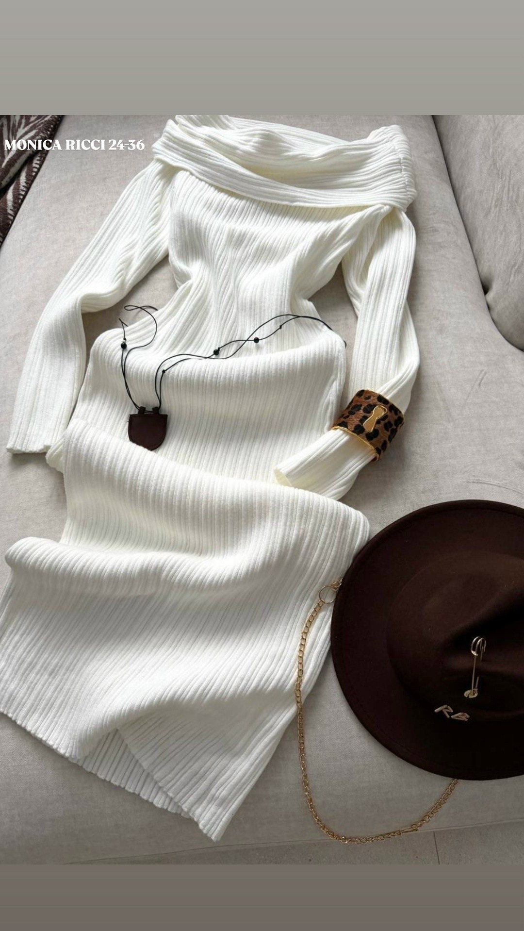 платье вязаное длинное,вязаное платье,платье вязаное женское,вязаное платье с открытыми плечами,стильное платье