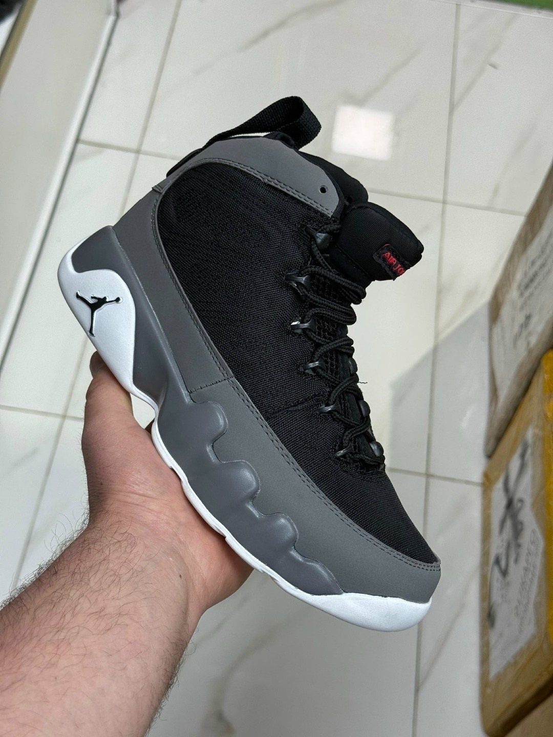 air jordan 9,jordan 9,nike jordan 9,jordan air jordan 9,nike air jordan 9
