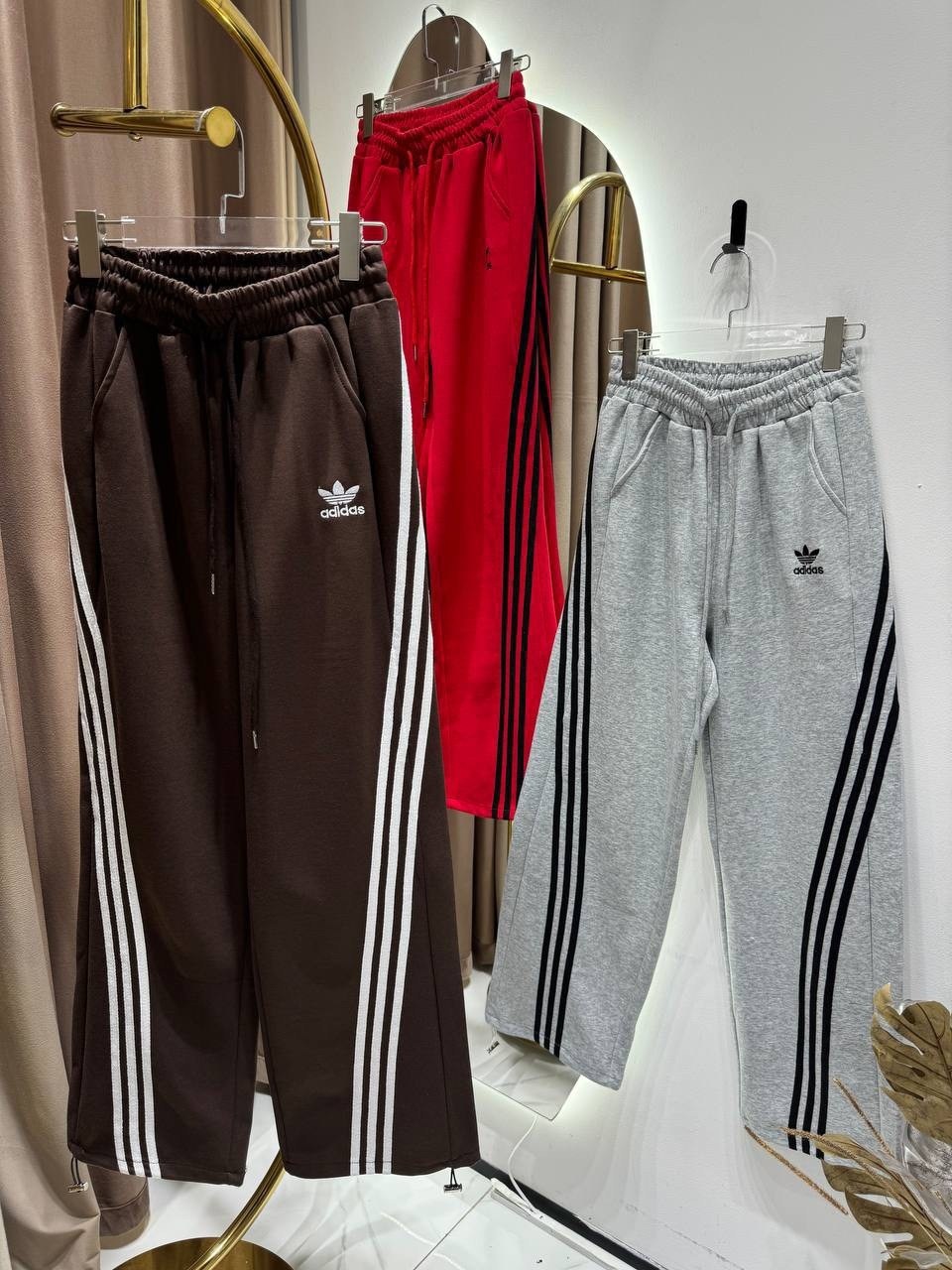 спортивные женские костюмы,спортивный костюм для женщин,костюм на флисе,cпортивный костюм женский на флисе,мода стиль