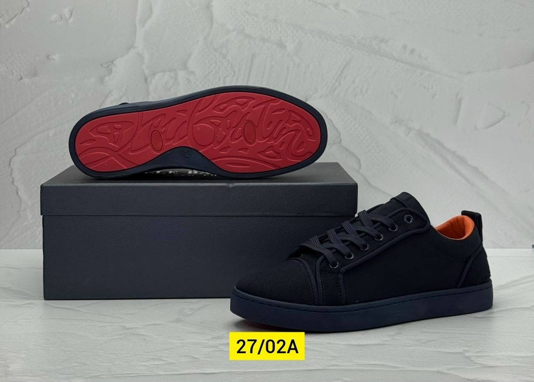 кеды мужские louboutin,кеды для мужчин замш,,кеды мужские christian louboutin,мужские кеды