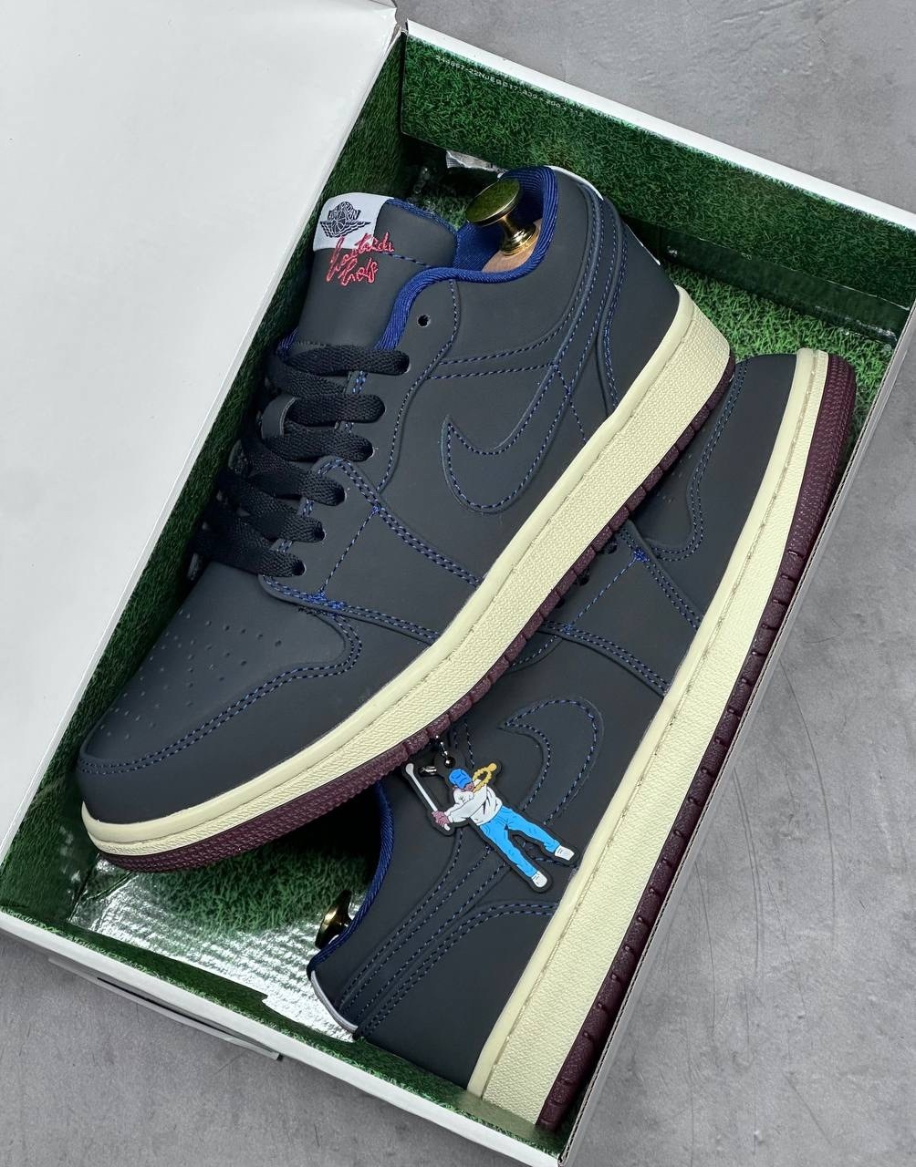 air jordan low midnight navy eastside golf,кроссовки jordan,nike air jordan 1 low,nike air jordan 1 low sb midnight navy,кроссовки