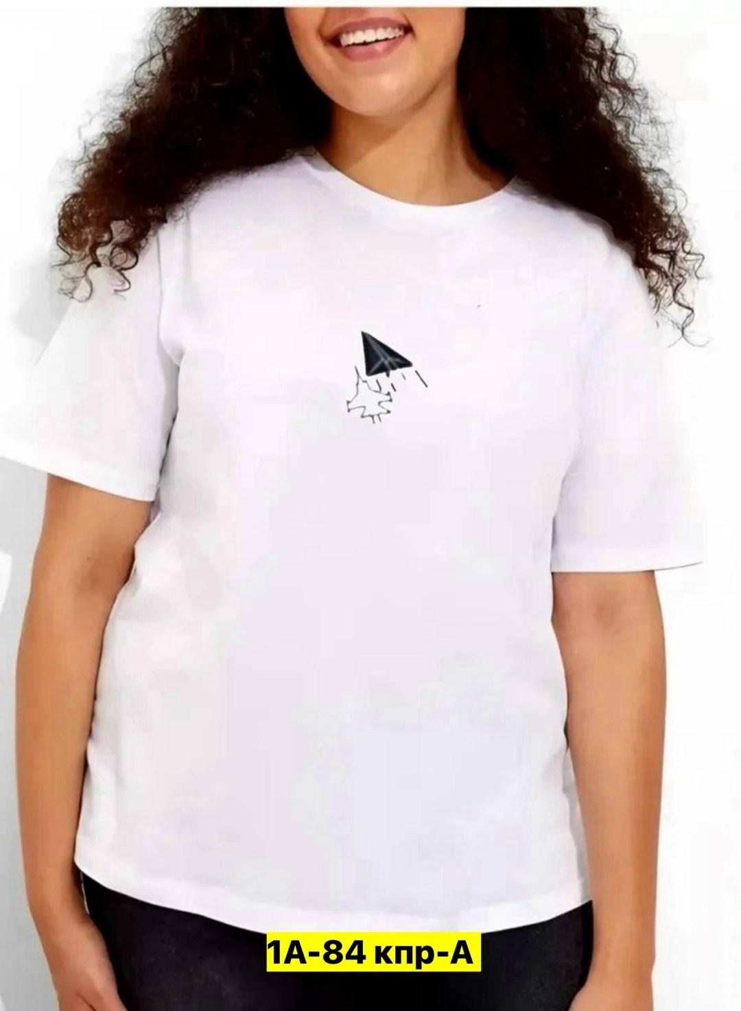футболки женская,белая футболка женская,футболка плюс сайз,брендовые футболки женские,футболка с принтом