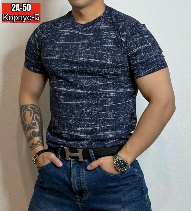 мужская футболка,футболки для мужчин,футболки мужские хлопок,футболка футболка мужская,футболка хлопок