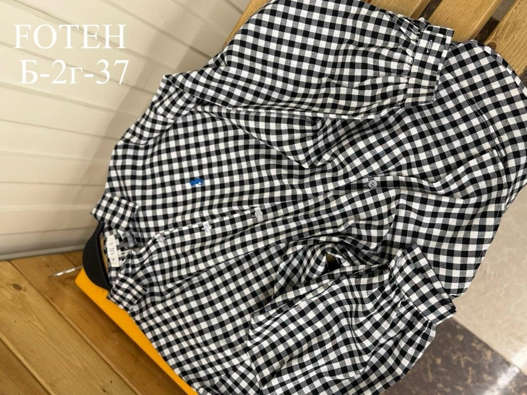 клетчатая рубашка ральф лорен,ральф лорен розовая рубашка,рубашка ральф лорен,рубашка polo ralph lauren,ralph lauren рубашка