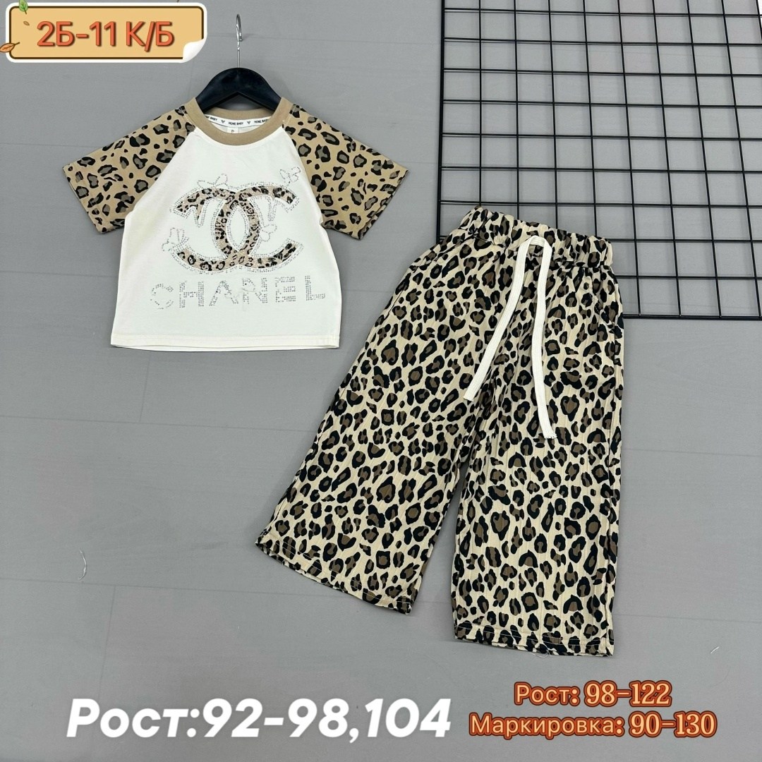 костюмчик,костюм для девочек,костюм комплекты,детские костюмы,летние костюмы