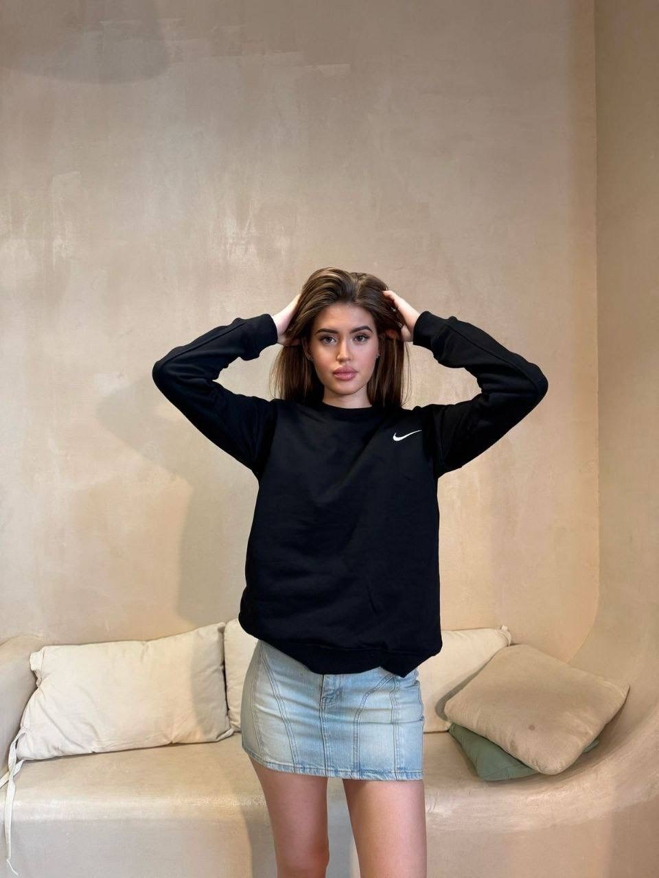 свитшот женская,свитшот оверсайз,свитшот женский белый,свитшот,свитшот унисекс