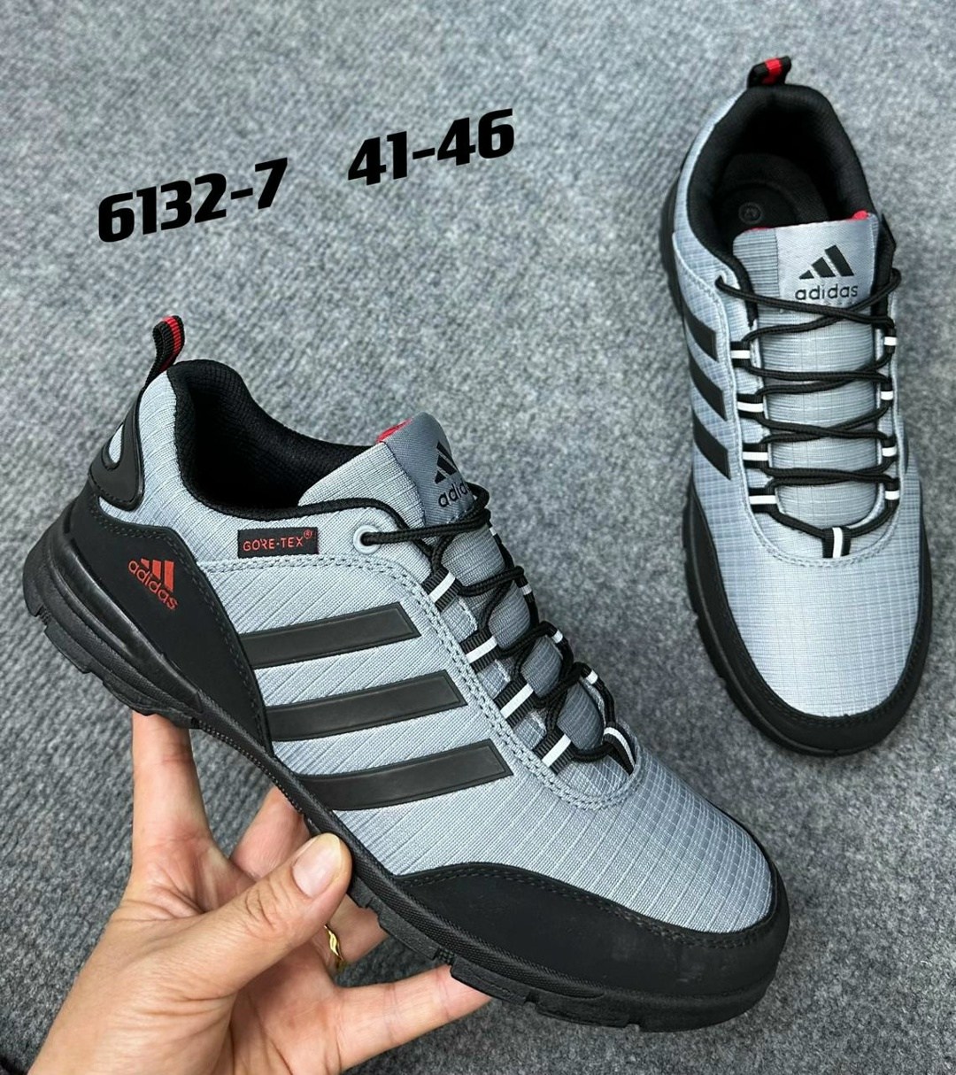 мужские кроссовки,кроссовки черные адидас гортекс,кроссовки adidas мужские,адидас climaproof кроссовки мужские,кроссовки adidas