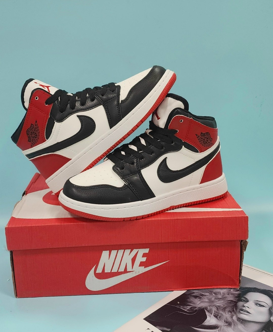 air jordan 1 mid triple white,nike air jordan 1 mid,jordan 1 mid triple white,кроссовки nike air jordan 1 retro,кроссовки air jordan 1 mid 'triple white'