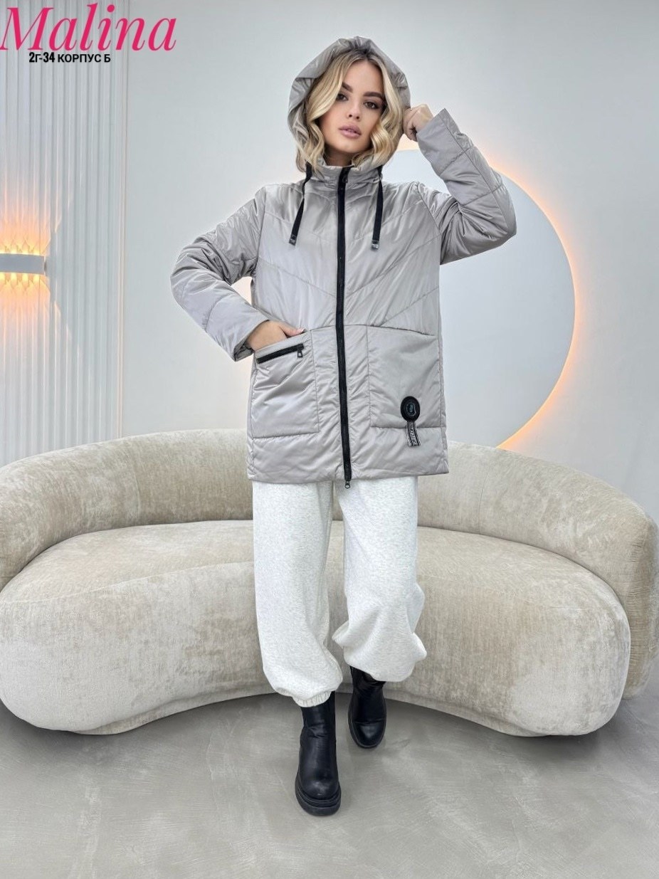 женская демисезонная куртка,демисезонная куртка,женская куртка,куртка,куртка женская демисезон