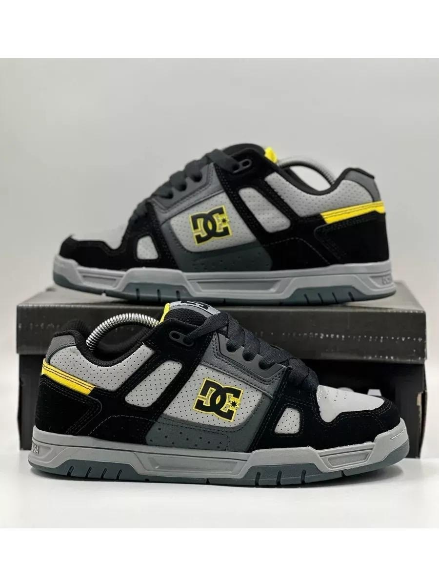 кроссовки dc shoes court graffik,кроссовки dc shoes stag,кроссовки dc shoes,кроссовки dc stag,кеды dc shoes