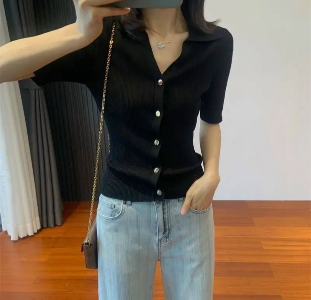 тонкий трикотаж,женский трикотажный кардиган с,вязаные кардиганы,женский трикотажный топ с короткими рукавами,кардиган с коротким рукавом