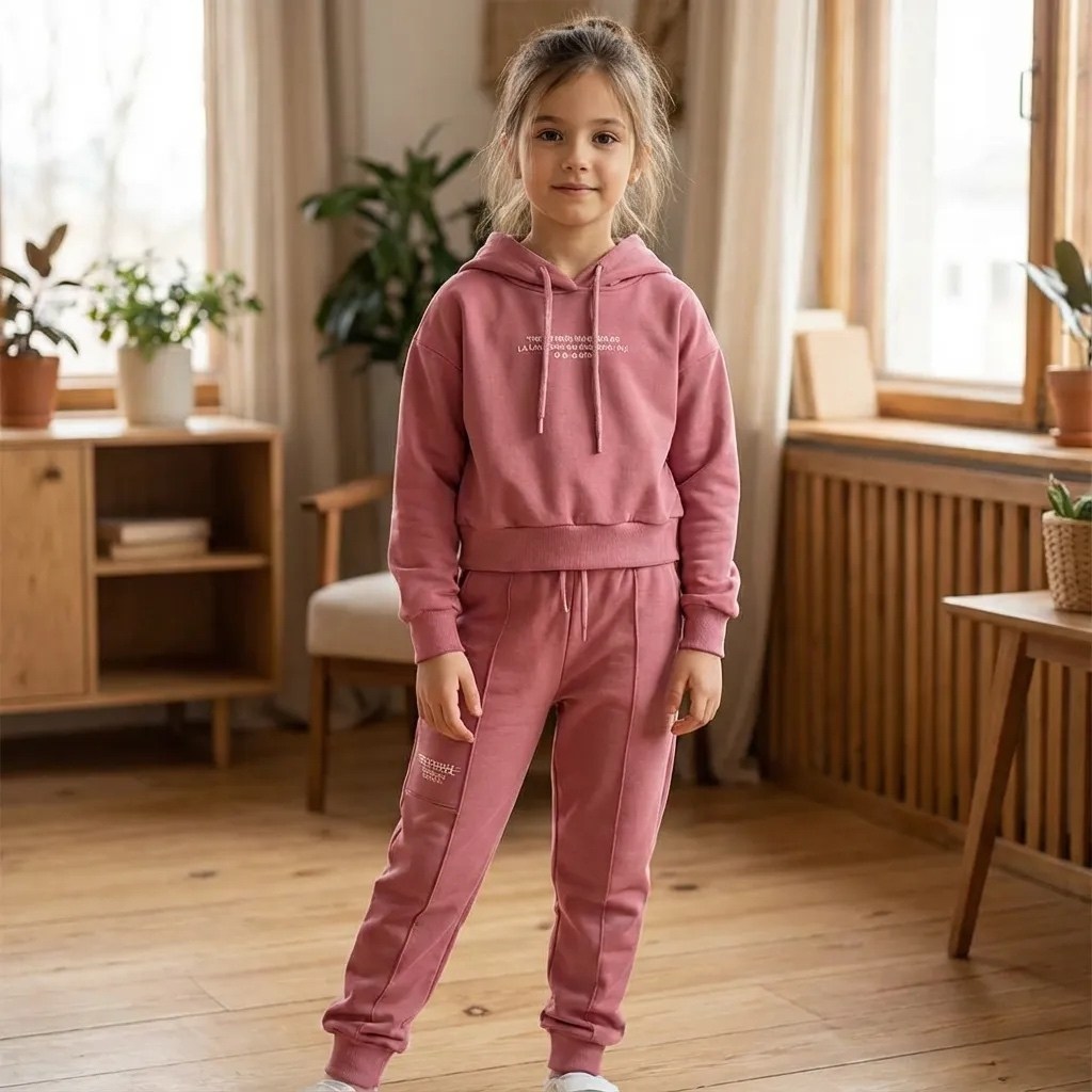 спортивные костюмы для девочек,спортивный костюм из футера для девочки,детские костюмы из футера,костюм спортивный,костюм для девочки из футера