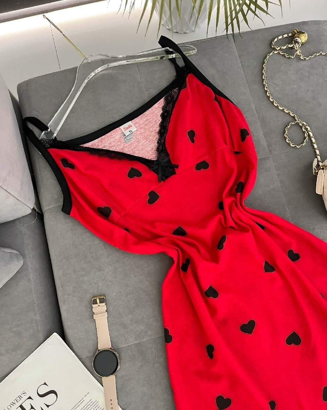 женская ночная сорочка,ночная сорочка,сорочка женская ночная хлопок ночнушка,сорочка женская,ночнушка женская