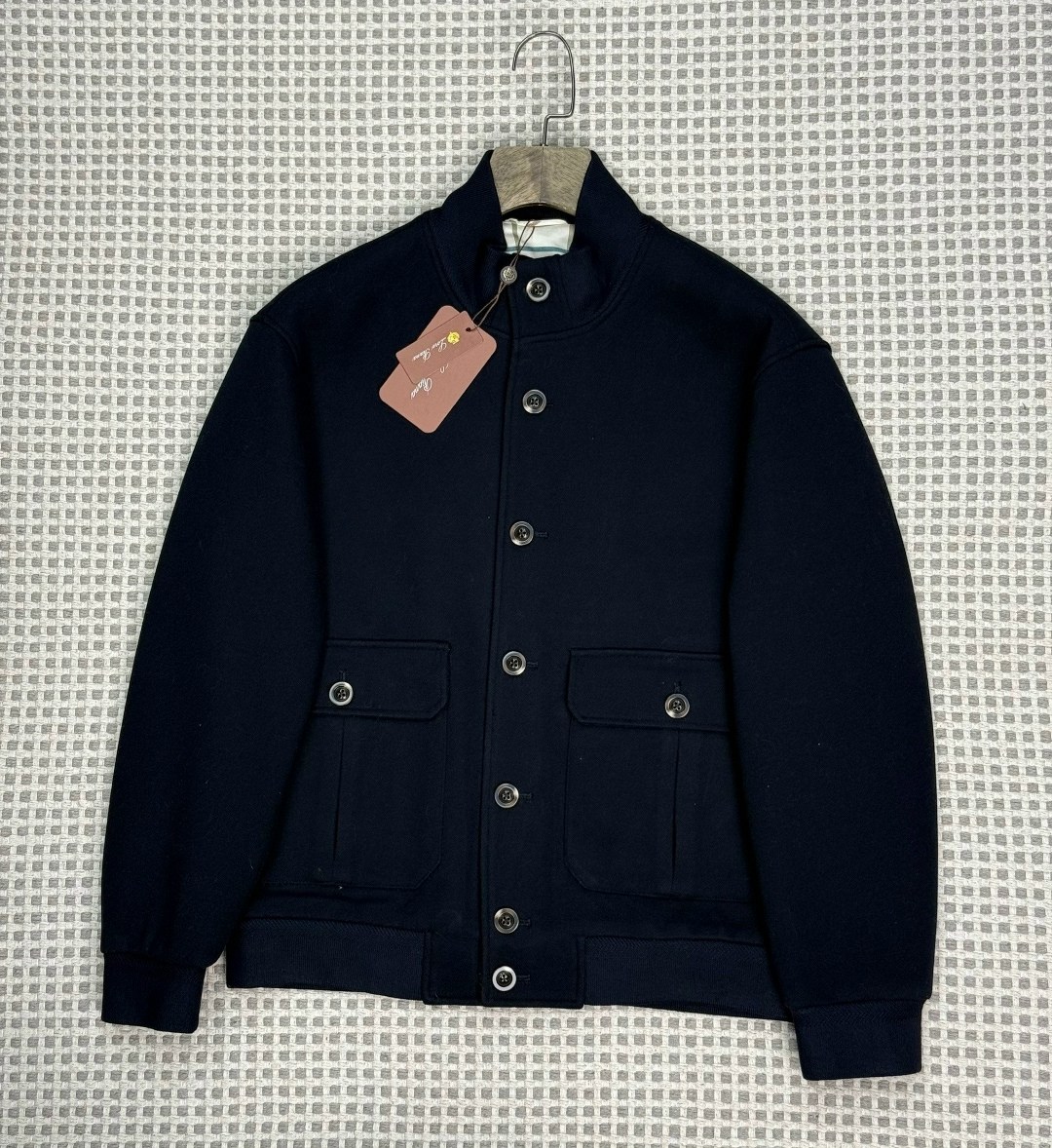 пальто filson double mackinaw wool,куртка бомбер,bomber jacket,шерстяная куртка,флисовая куртка