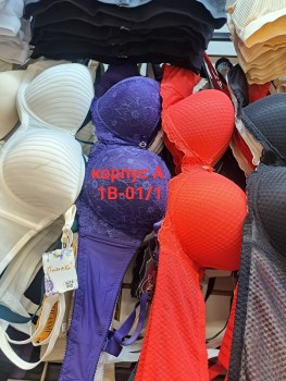 Нижнее белье