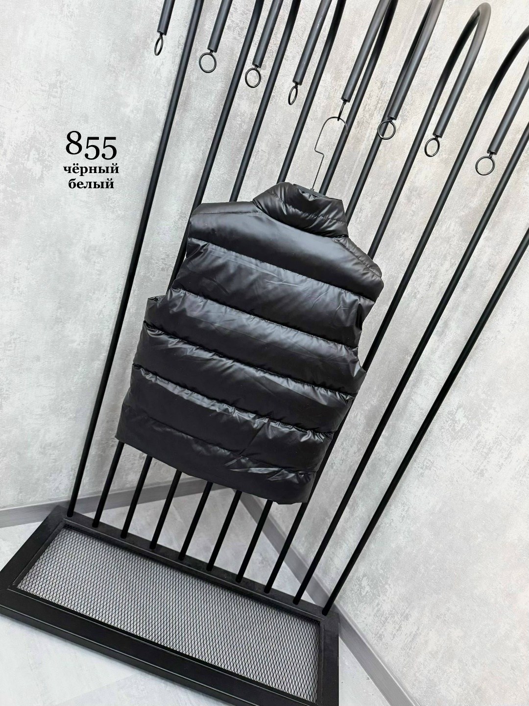 жилетка найк черная,жилетка nike,жилетка мужская nike,жилетка мужская,жилетка найк двухсторонняя