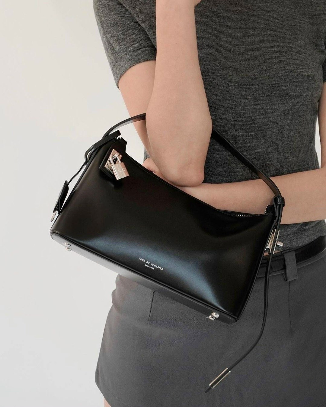 сумка модная,сумка,сумка стильная,сумка женская,женская сумочка