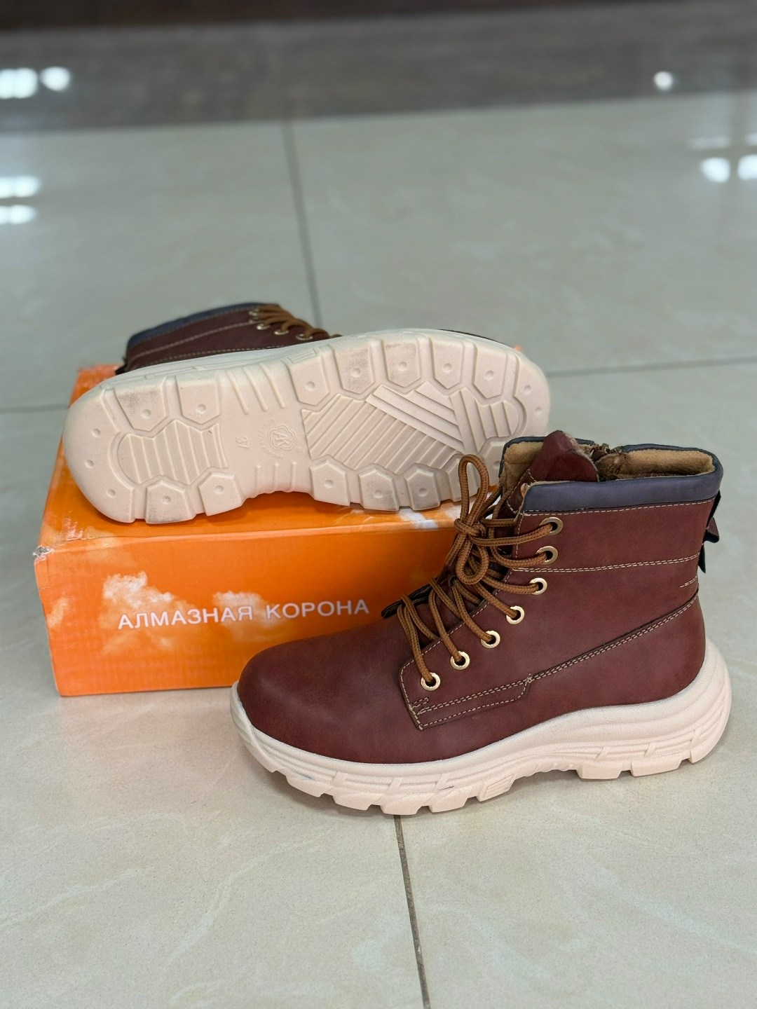 ,ботинки осень,зимняя , женская,зимние ботинки