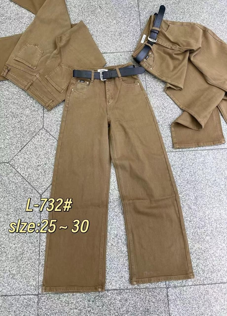 женские джинсы,брюки джинсы,джинсы,женские джинсы бананы американки,модные джинсы