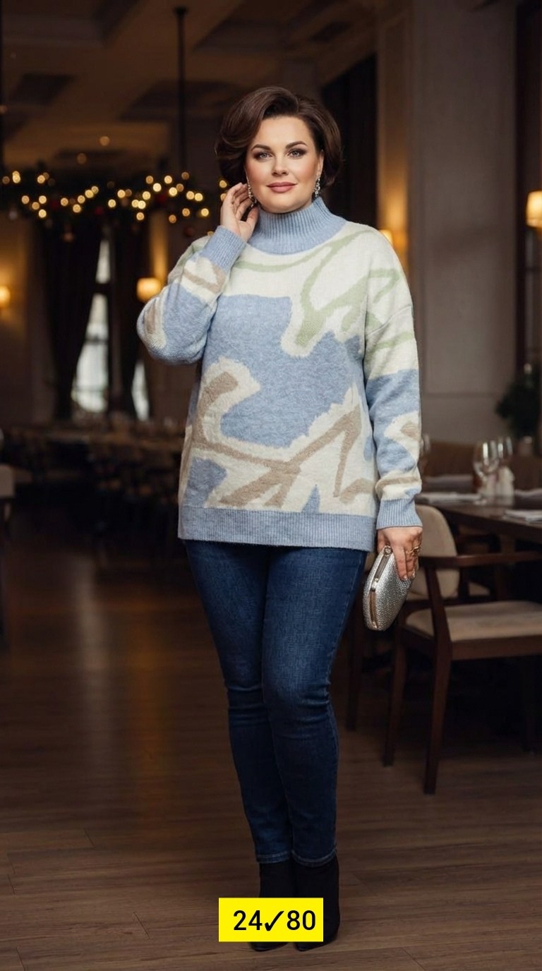 свитер,свитер женский,свитер джемпер,джемпер,женские джемпера