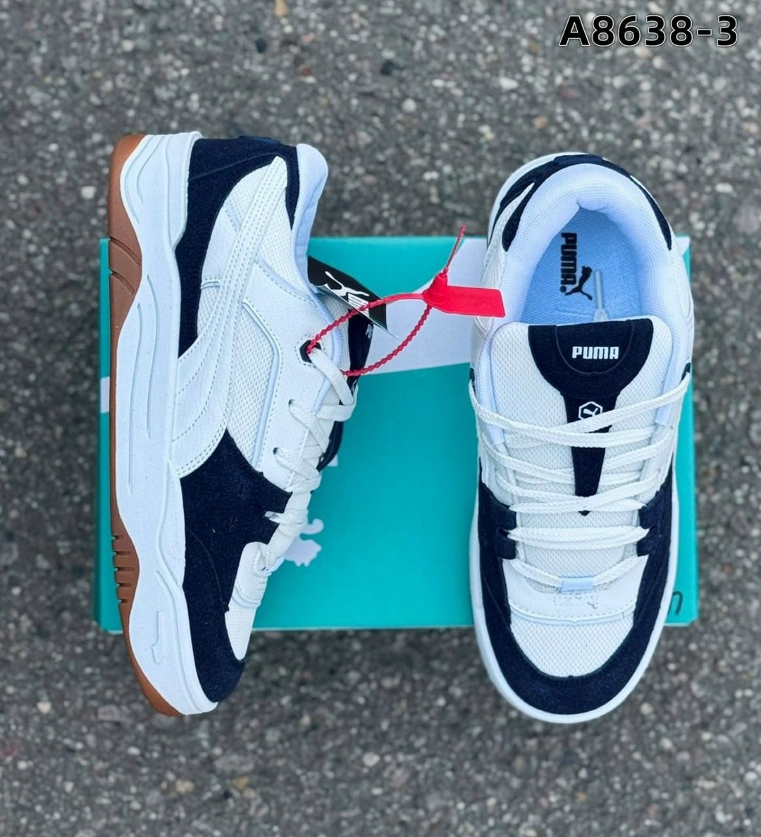 кроссовки puma,мужские кроссовки puma,кроссовки puma 180,,женские кроссовки puma