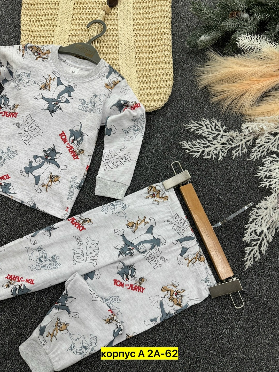 пижама детская,пижама для мальчика,пижама теплая,пижама для девочек,стильная пижама