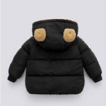 детская куртка с капюшоном,зимняя детская куртка,зимняя куртка для девочек,куртка для детей,куртка для девочек утепленная