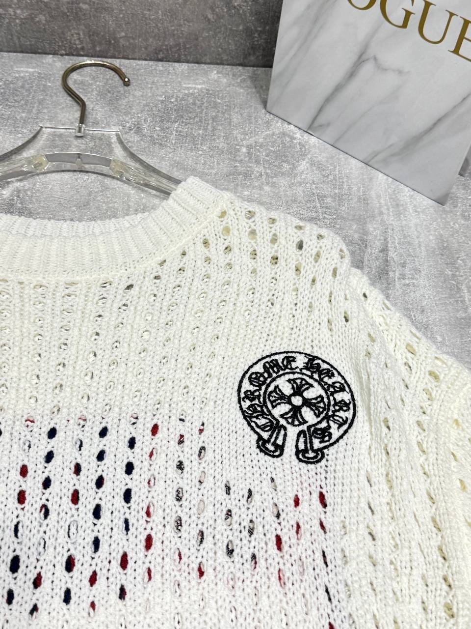 свитер вязаный,свитер для женщин,свитера женские,свитер прада женский,свитер модный