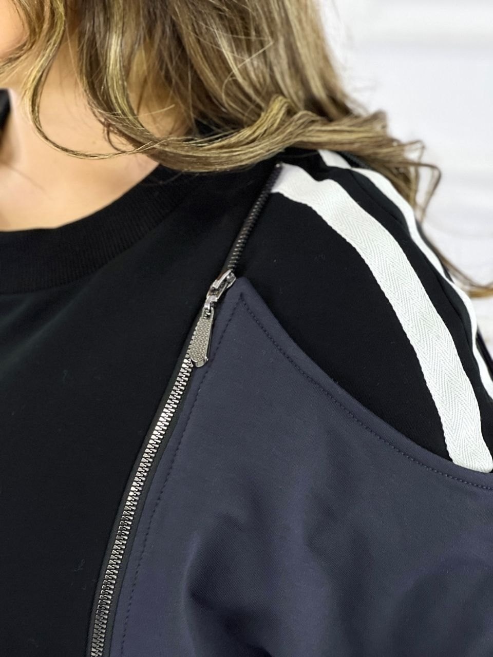 спортивный костюм женский модный больших размеров,костюм брючный спортшик,костюм двойка,костюм женский,костюм брючный большого размера спорт svetluna