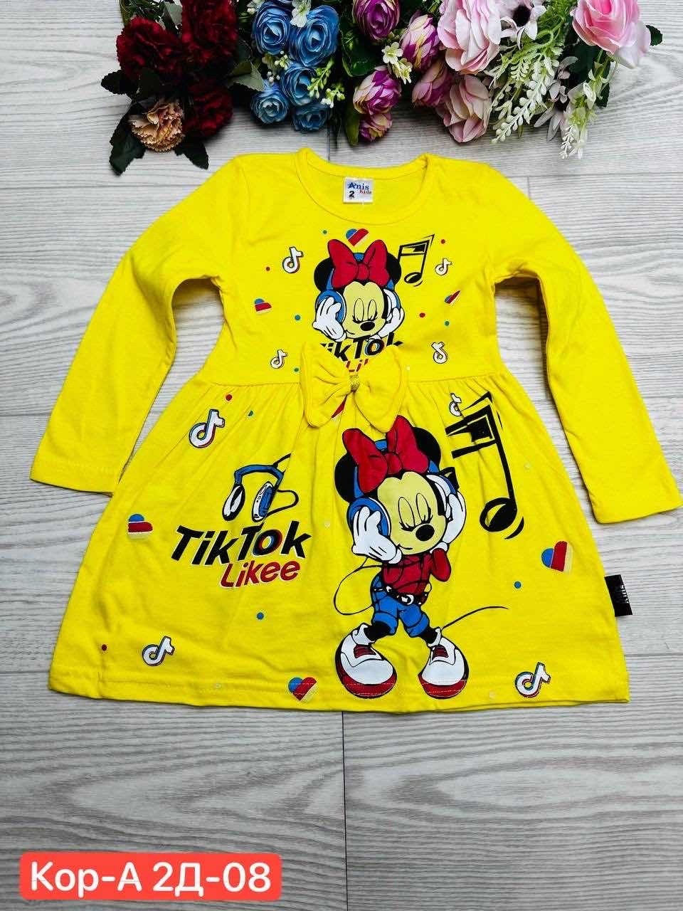 платье для девочек,платье хлопок детское,детское платье,платье детское легкое,платье для девочек в садик