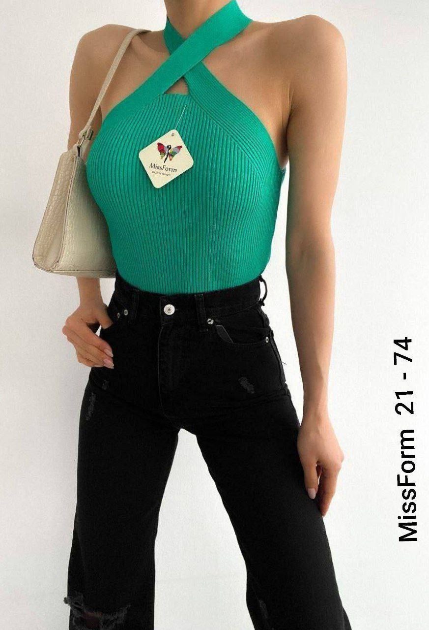 модная ,топ женский, ,топ женский белый