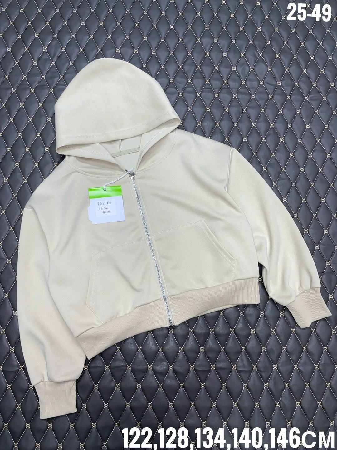 толстовка женская,толстовка для девочек,толстовка укороченная с капюшоном,толстовка,толстовка детская