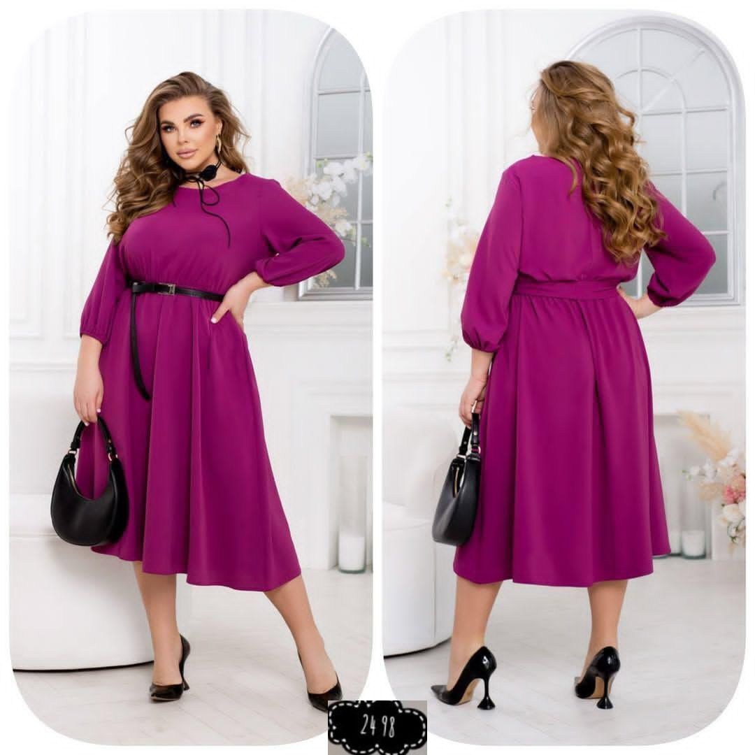 женское платье миди,женское платье больших размеров,платье женская,нарядное платье,платье миди