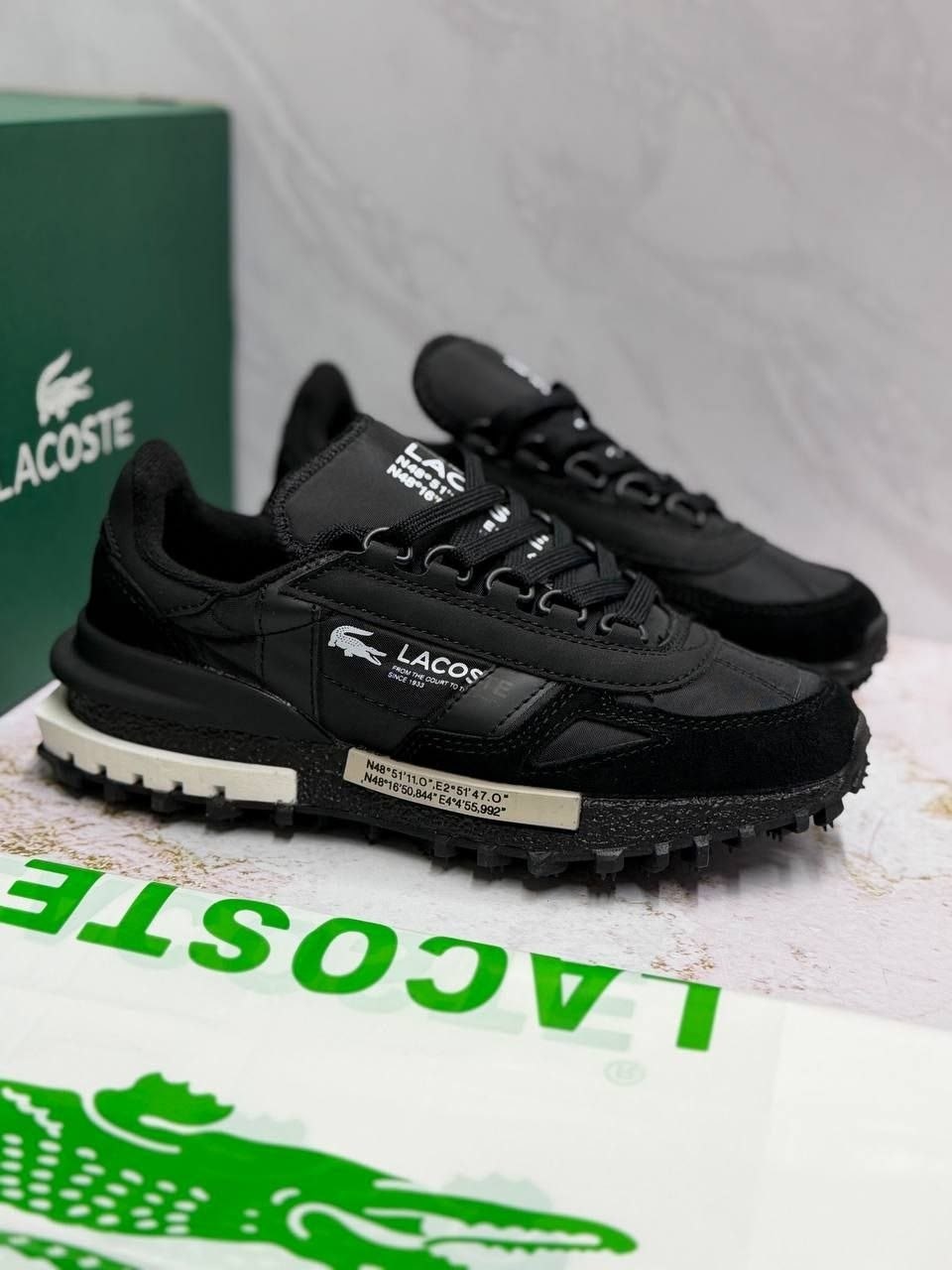 кроссовки мужские lacoste,кроссовки lacoste elite active,кроссовки lacoste,кроссовки мужские lacoste elite active,кроссовки lacoste кроссовки