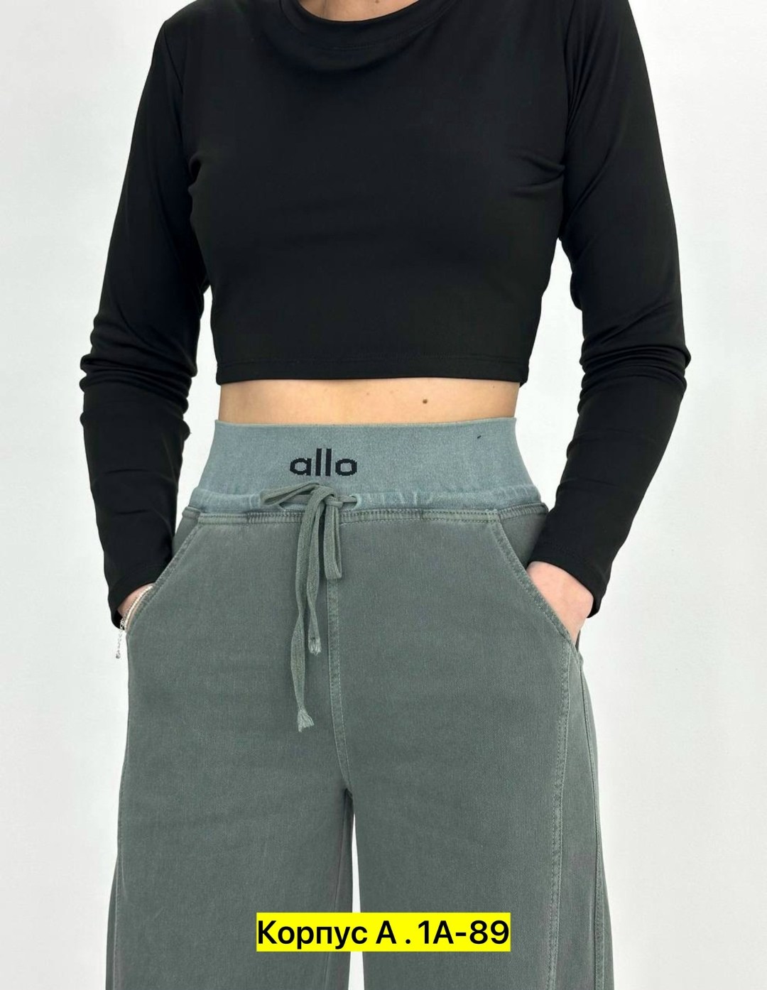 брюки женские,джинсы брюки,штаны женские,брюки джинс,брюки штаны