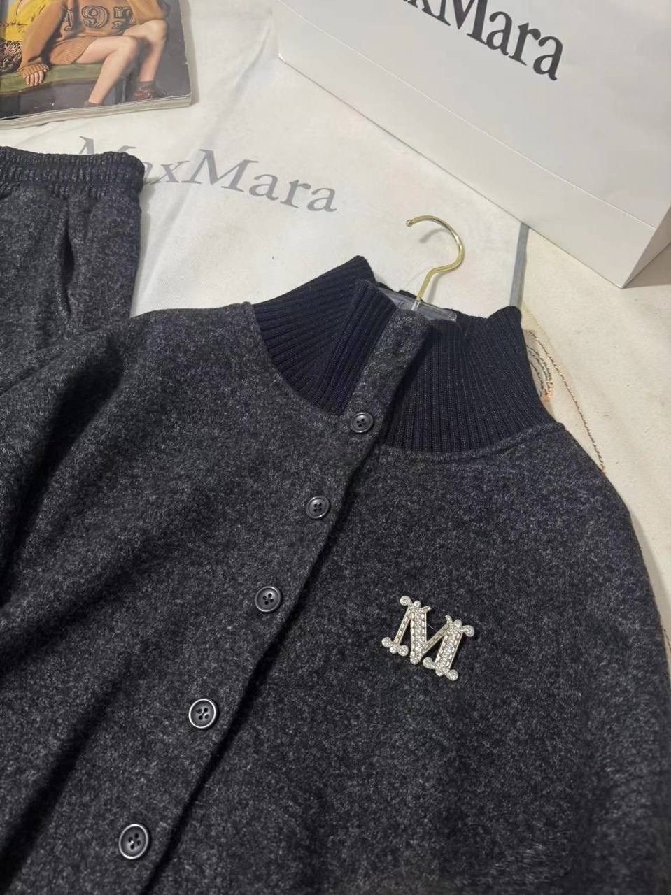 кашемировый костюм brunello cucinelli р.40-44,кашемировый костюм loro piana,костюм brunello cucinelli,брючный кашемировый костюм loro piana,трикотажные костюмы