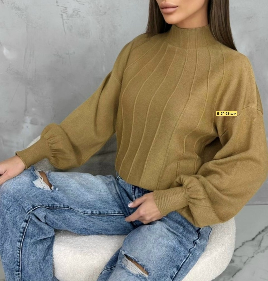водолазка кофта,свитер кофта,женский свитер,женская кофта,вязаные свитера женские