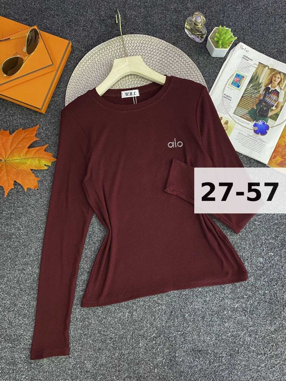 женская кофта,свитер женский,женские джемпера,водолазка женская,женская кофточка