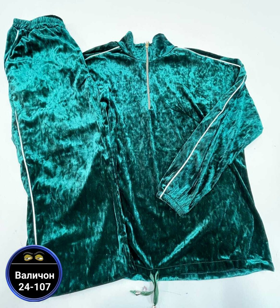 велюровый спортивный костюм больших размеров,велюровый костюм,велюровый костюм больших размеров ltmoda,велюровый костюм женский больших размеров,спортивный костюм велюровый