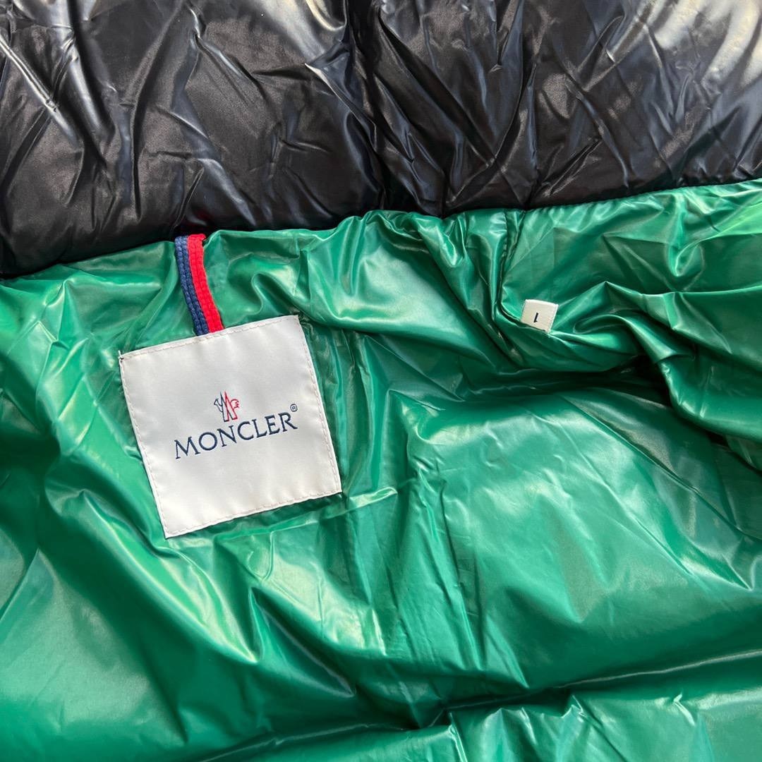 пуховик moncler,пуховик moncler длинный,мужской пуховик moncler,пуховик,пуховик moncler женский