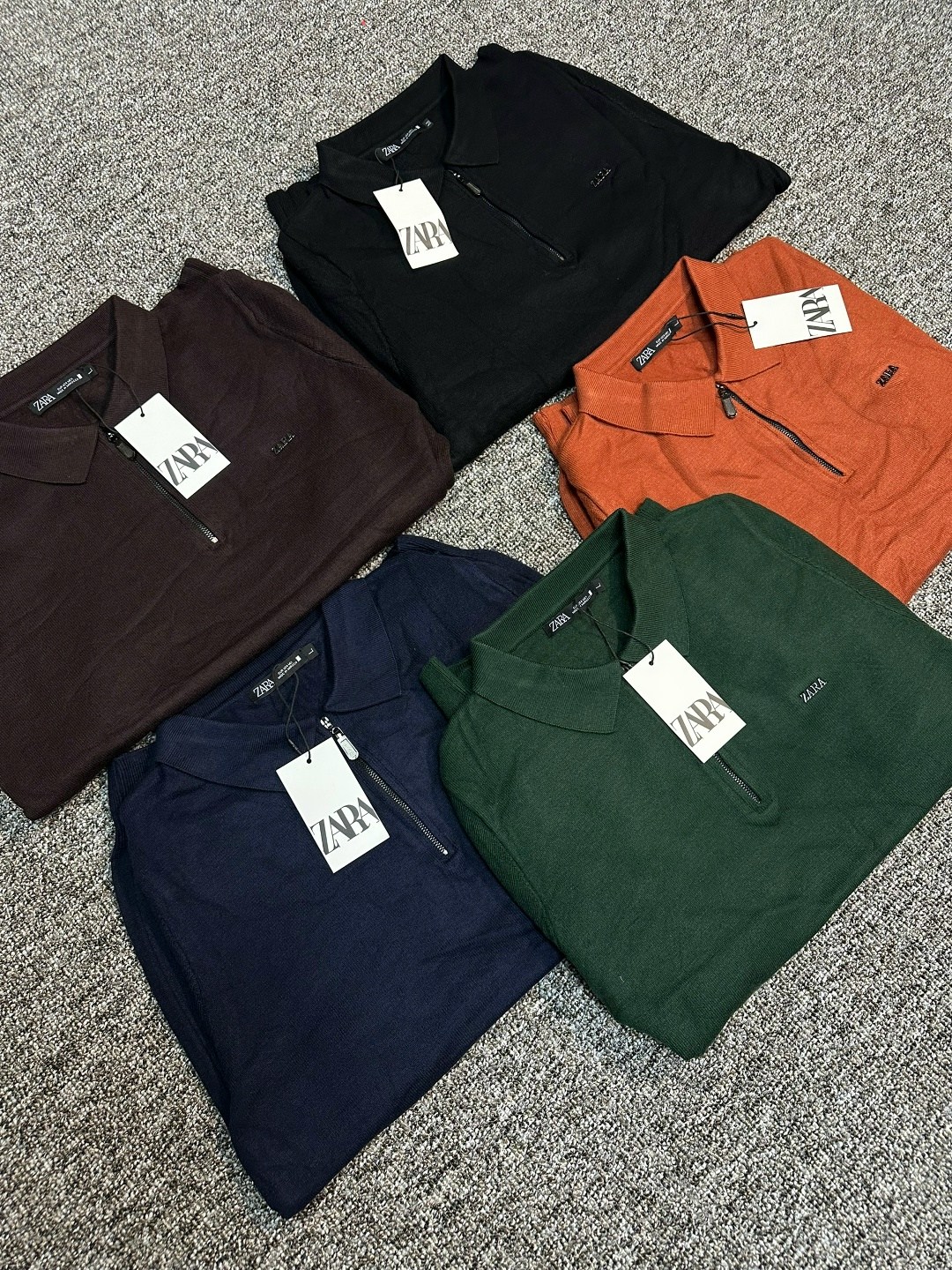 мужская мода, ,мужская футболка поло,,одежда для мужчин