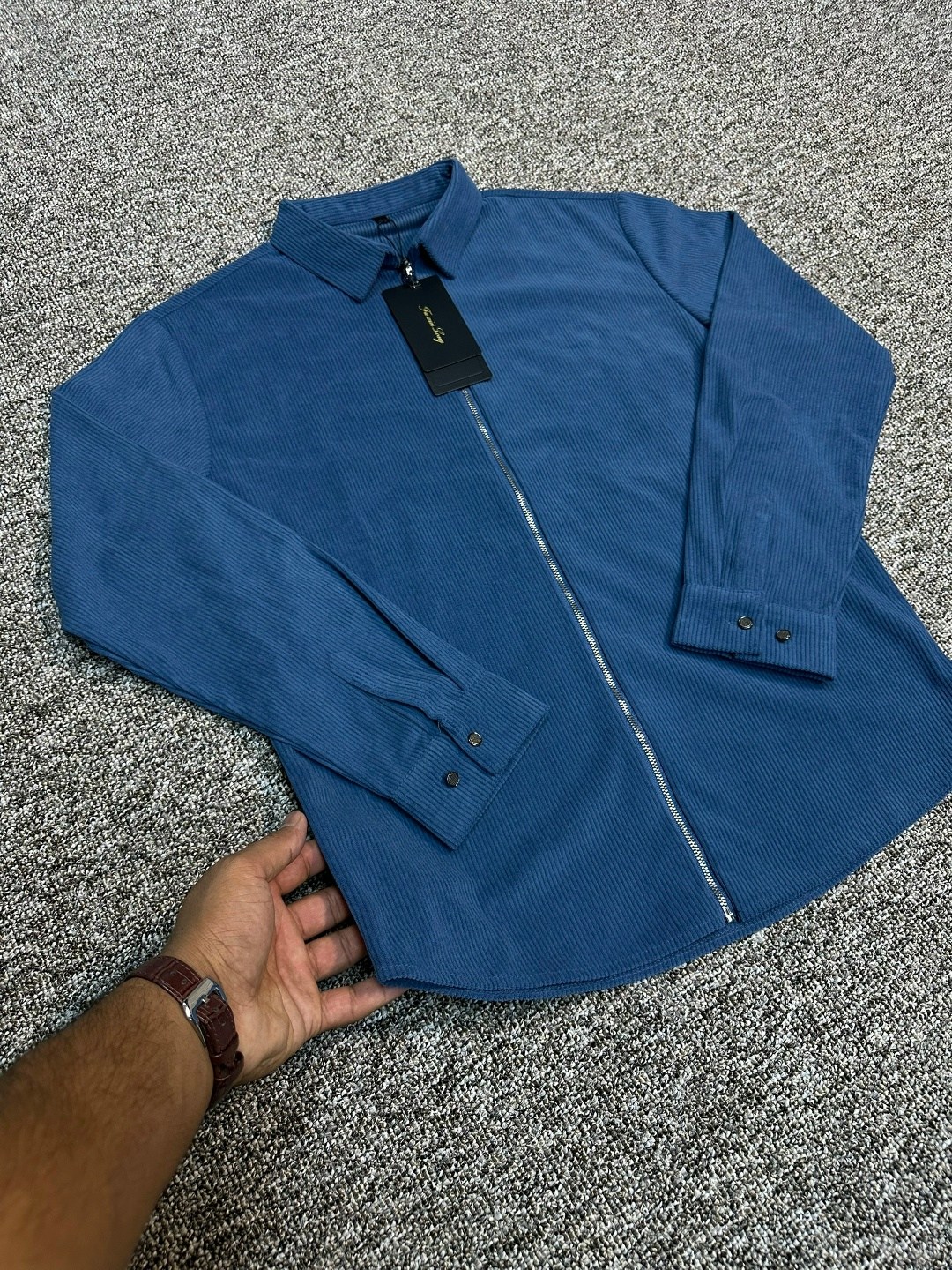 вельветовая рубашка,вельветовая рубашка asos,мужская вельветовая рубашка,мужская вельветовая рубашка с длинными рукавами,вельветовая рубашка оверсайз